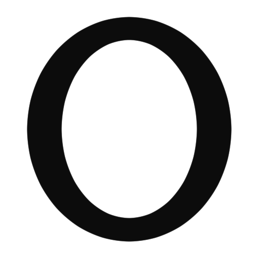 OKIGARU 商用フリーの気軽な素材置き場